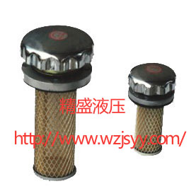 1727248631805584.jpg daea9017b79c539b9e6c72d7f6dc8553_095250413607.jpg