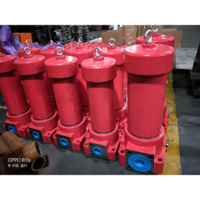 压力管路过滤器点点彩票娱乐