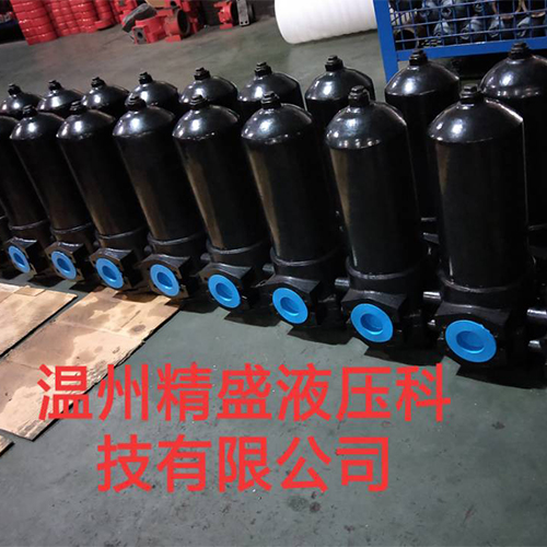 2DDACB339F005FBDD863DAEB48913EC1.jpg
