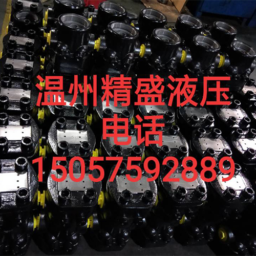 2673FF258B34A2A758340898139E3840.jpg