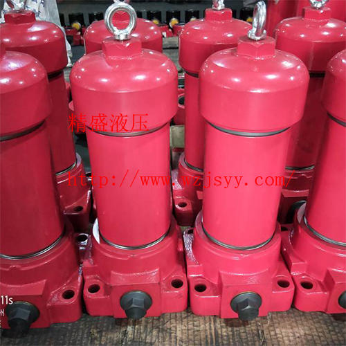 1727249555127519.jpg fdf7eff7fe7ad7c4f7e5a5dfaa6073a8_184312793109.jpg