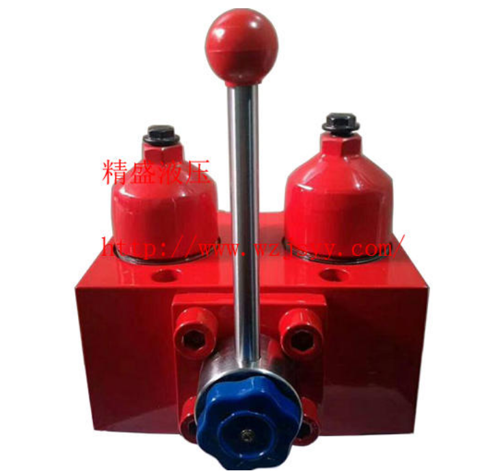 液压附件厂家 液压附件厂家