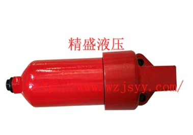 耐高温高压过滤器 耐高温高压过滤器